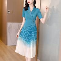 cms/erpbt/backend/web/uploads/erp/collection/images/Women clothes/JINSHANYA/EN895376/img_b/EN895376_img_b_3